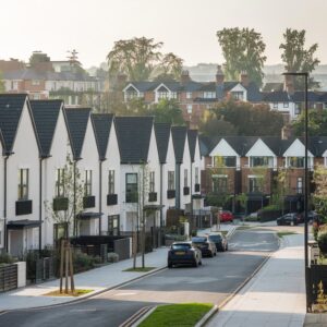 HLS Enterprises Properties deal sourcers