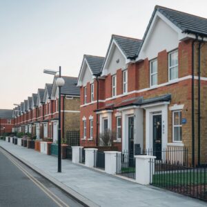 trusted property deal sourcing partner