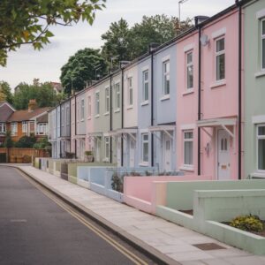 trusted property deal sourcing partner